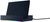 Razer Handheld Dock Chroma Razer Handheld Dock Chroma