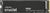 Crucial P510 2TB (CT2000P510SSD8) Crucial P510 2TB (CT2000P510SSD8)