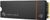 Seagate FireCuda 530R 2TB (ZP2000GM3A073) Seagate FireCuda 530R 2TB (ZP2000GM3A073)
