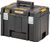 DeWalt DWST83346-1 DeWalt DWST83346-1