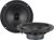 Axton ATX165S Axton ATX165S