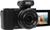 Agfaphoto Realishot C110 Agfaphoto Realishot C110