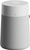 Blueair Blue Pure 511i Max Blueair Blue Pure 511i Max