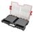 Qbrick System ONE Organizer L 2.0 MFI Qbrick System ONE Organizer L 2.0 MFI
