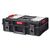 Qbrick System ONE 200 2.0 Profi Qbrick System ONE 200 2.0 Profi