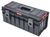 Qbrick System PRO 600 Basic Qbrick System PRO 600 Basic