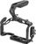 SmallRig Camera Cage Kit für Canon EOS R5 / R6 / R5 C SmallRig Camera Cage Kit für Canon EOS R5 / R6 / R5 C