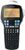 Dymo LabelManager 420P (S0915490) Dymo LabelManager 420P (S0915490)