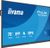 iiyama ProLite TN7505A-B1AG iiyama ProLite TN7505A-B1AG