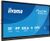 iiyama ProLite TE5513A-B2AG iiyama ProLite TE5513A-B2AG