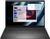 Dell Pro 14 Essential PV14250 (4WX0H) Dell Pro 14 Essential PV14250 (4WX0H)