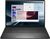 Dell Pro 14 Essential PV14255 (8DKMX) Dell Pro 14 Essential PV14255 (8DKMX)