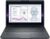 Dell Pro Max 16 Plus MB16250 (C6PP3) Dell Pro Max 16 Plus MB16250 (C6PP3)