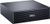 Dell Pro Max with GB10 (DGX Spark) FCM1253 (CD2J8) Dell Pro Max with GB10 (DGX Spark) FCM1253 (CD2J8)