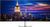 Dell UltraSharp 52 Thunderbolt Hub Monitor U5226KW Dell UltraSharp 52 Thunderbolt Hub Monitor U5226KW
