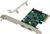 Conceptronic 2-Port USB 3.2 Gen 2 Typ-C PCIe-Karte (EMRICK13G) Conceptronic 2-Port USB 3.2 Gen 2 Typ-C PCIe-Karte (EMRICK13G)