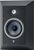 Focal Theva Surround Focal Theva Surround