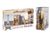 Revell Tiny Adventures: Paris Revell Tiny Adventures: Paris
