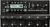Kemper Profiler Stage MK 2 Kemper Profiler Stage MK 2