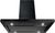 KKT Kolbe FLAT-INSEL-6S KKT Kolbe FLAT-INSEL-6S