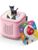 tonies Toniebox 2 Play-Set - Paw Patrol Chase tonies Toniebox 2 Play-Set - Paw Patrol Chase