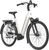 Gazelle Arroyo C5 Elite Wave 600 Wh 2026 Gazelle Arroyo C5 Elite Wave 600 Wh 2026