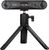 Revopoint Inspire 2 Revopoint Inspire 2