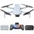 Potensic Atom 2 Fly More Combo Potensic Atom 2 Fly More Combo