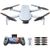 Potensic Atom 2 Standard Kit Potensic Atom 2 Standard Kit