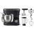 Philips Series 7000 HR7962/21 Philips Series 7000 HR7962/21
