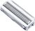 Beurer Scherfolie 2 Stk. (57626) Beurer Scherfolie 2 Stk. (57626)