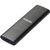 Philips Ultra Portable SSD 1TB (FM01SS031P) Philips Ultra Portable SSD 1TB (FM01SS031P)