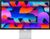 Apple Studio Display 27" 5K Standardglas (MYJG3D/A) Apple Studio Display 27" 5K Standardglas (MYJG3D/A)
