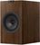 KEF Q3 Meta KEF Q3 Meta