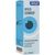 Ursapharm HYLO-COMOD, 10 ml Ursapharm HYLO-COMOD, 10 ml