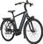 Gazelle Arroyo C5 Elite Diamant 600 WH 2026 Gazelle Arroyo C5 Elite Diamant 600 WH 2026