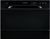 Klarstein Amazonia 6 (10028326) Klarstein Amazonia 6 (10028326)