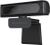 Conceptronic 1080p Webcam (AMDIS09B) Conceptronic 1080p Webcam (AMDIS09B)