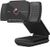 Conceptronic 1080P FullHD Autofokus-Webcam (AMDIS06B) Conceptronic 1080P FullHD Autofokus-Webcam (AMDIS06B)
