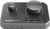 Creative Sound Blaster G8 Creative Sound Blaster G8