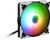Sharkoon RGB SilentStorm PWM 140 mm Sharkoon RGB SilentStorm PWM 140 mm