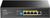 Cudy GS1005PTS1 Cudy GS1005PTS1