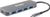 D-Link DUB-2340 D-Link DUB-2340