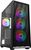 Sharkoon VK4 Rainbow Sharkoon VK4 Rainbow