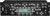Kemper Profiler PowerRack MK 2 Kemper Profiler PowerRack MK 2