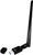 D-Link DWA-185 D-Link DWA-185