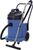 Numatic WVD900-2 (920904) Numatic WVD900-2 (920904)