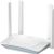 D-Link G403C/E D-Link G403C/E
