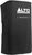 Alto Professional TS412 Cover Alto Professional TS412 Cover