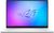 ASUS ROG Zephyrus G14 GA403WR-QS086W ASUS ROG Zephyrus G14 GA403WR-QS086W
